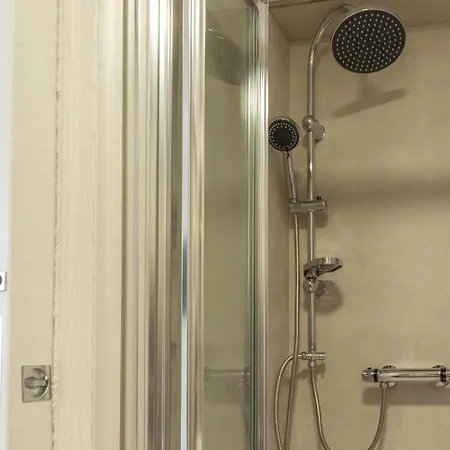 Stella Bianca Ferienhaus