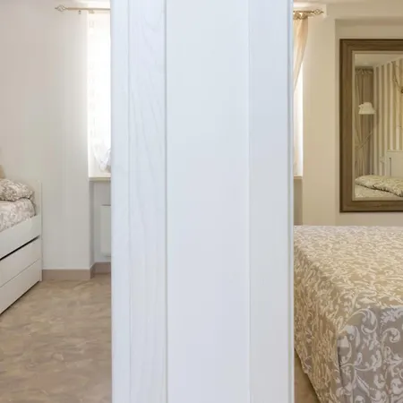 Σπίτι διακοπών Stella Bianca