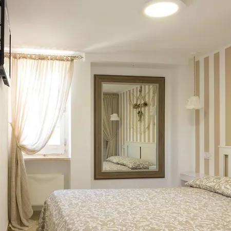 Stella Bianca Σπίτι διακοπών