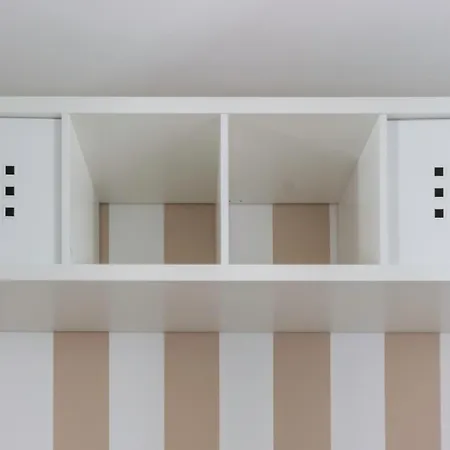 Stella Bianca * Savelletri