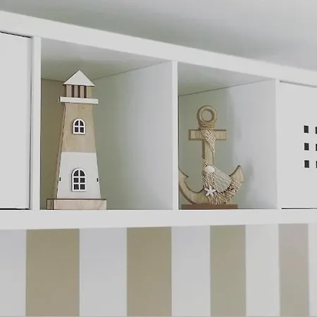 Stella Bianca Savelletri