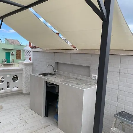 Stella Bianca * سافيلّيتري