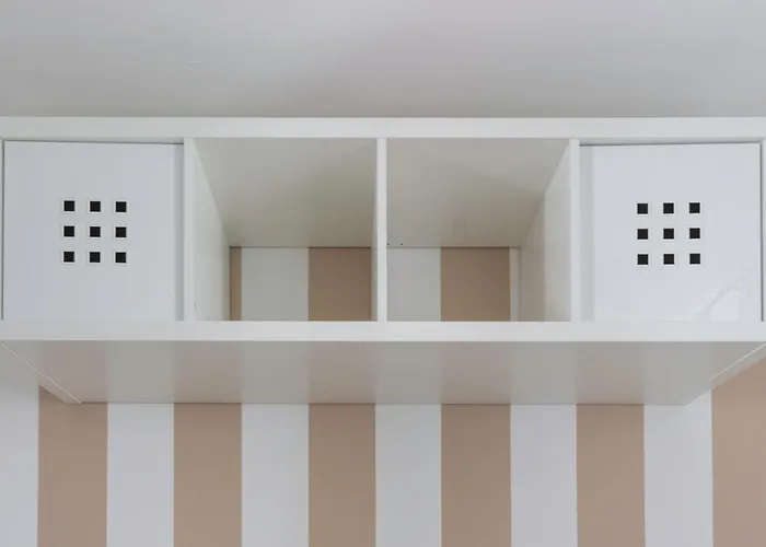 Stella Bianca * Savelletri