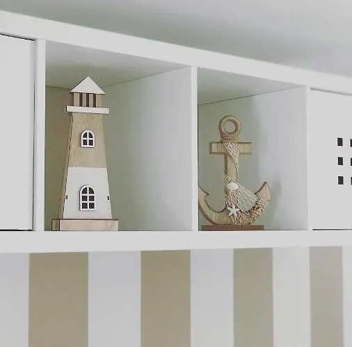 Stella Bianca Savelletri